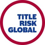 TitleRiskGlobal-logo-5cmx5cm