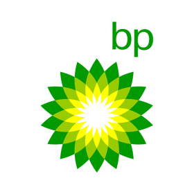 bp-logo