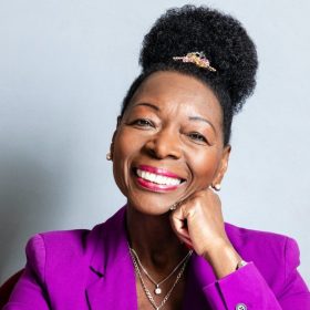 floella_benjamin-1979_kxnlzk